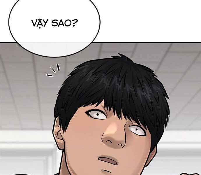 Nhiệm Vụ Diệu Kỳ Chap 39 - Next Chap 40