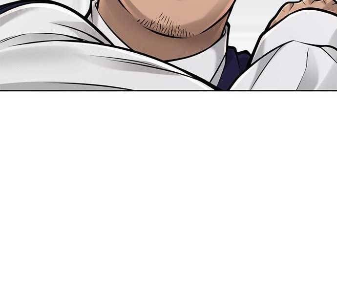 Nhiệm Vụ Diệu Kỳ Chap 39 - Next Chap 40