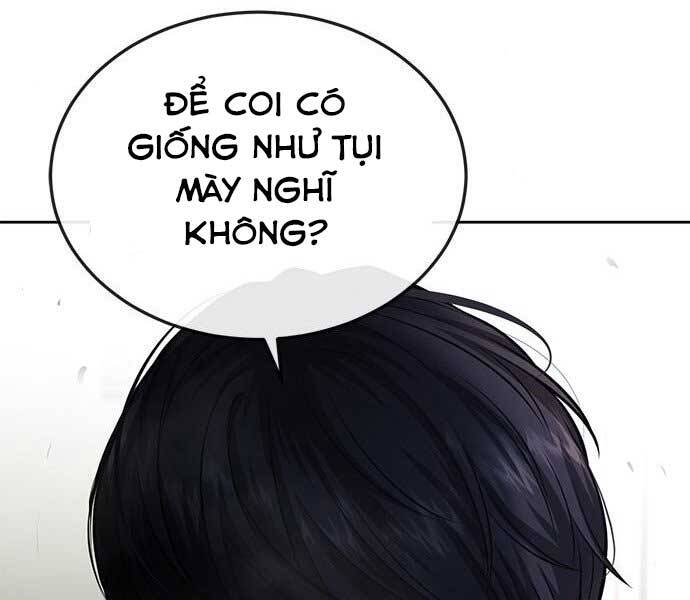 Nhiệm Vụ Diệu Kỳ Chap 39 - Next Chap 40