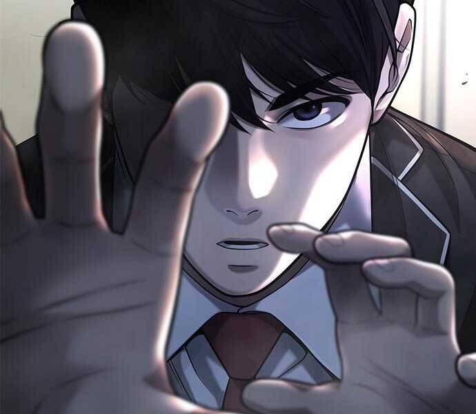 Nhiệm Vụ Diệu Kỳ Chap 39 - Next Chap 40