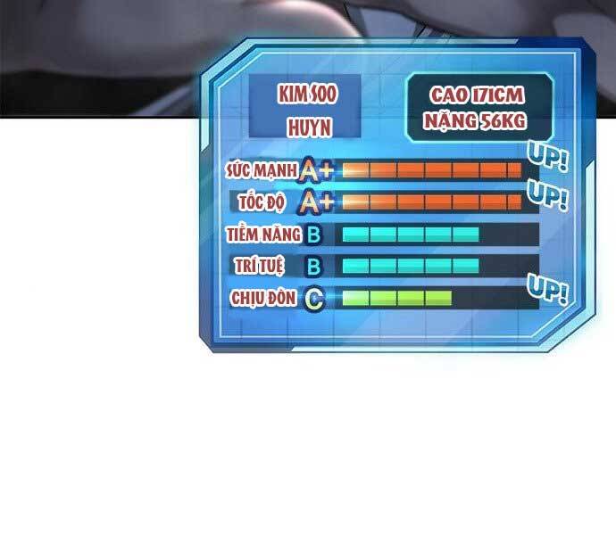 Nhiệm Vụ Diệu Kỳ Chap 39 - Next Chap 40