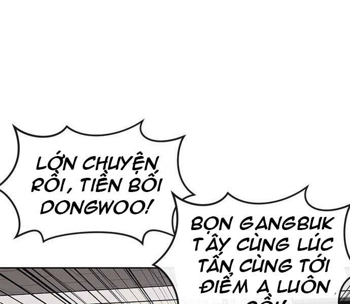 Nhiệm Vụ Diệu Kỳ Chap 39 - Next Chap 40