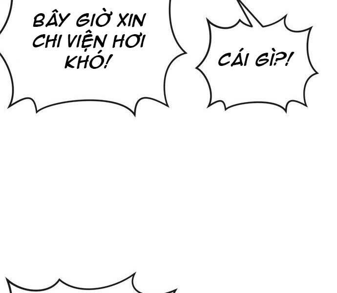 Nhiệm Vụ Diệu Kỳ Chap 39 - Next Chap 40