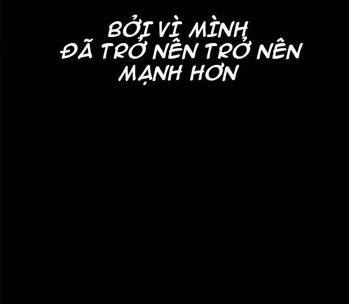Nhiệm Vụ Diệu Kỳ Chap 39 - Next Chap 40