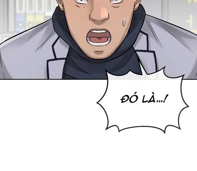 Nhiệm Vụ Diệu Kỳ Chap 39 - Next Chap 40