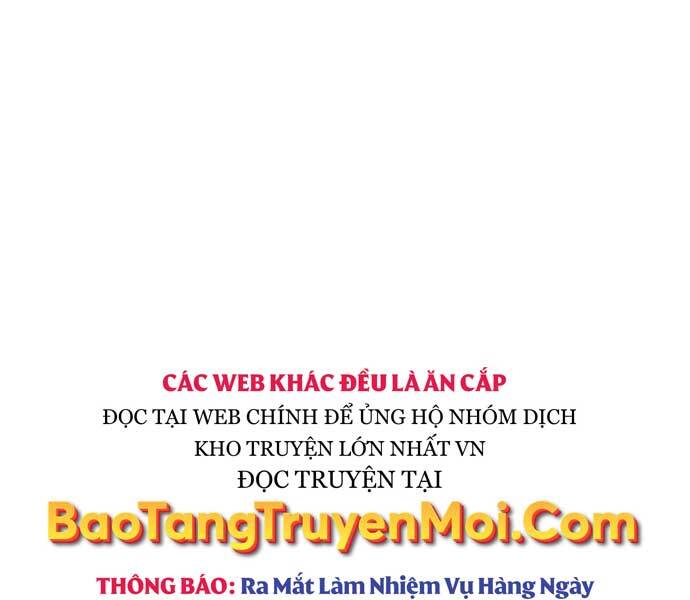 Nhiệm Vụ Diệu Kỳ Chap 39 - Next Chap 40