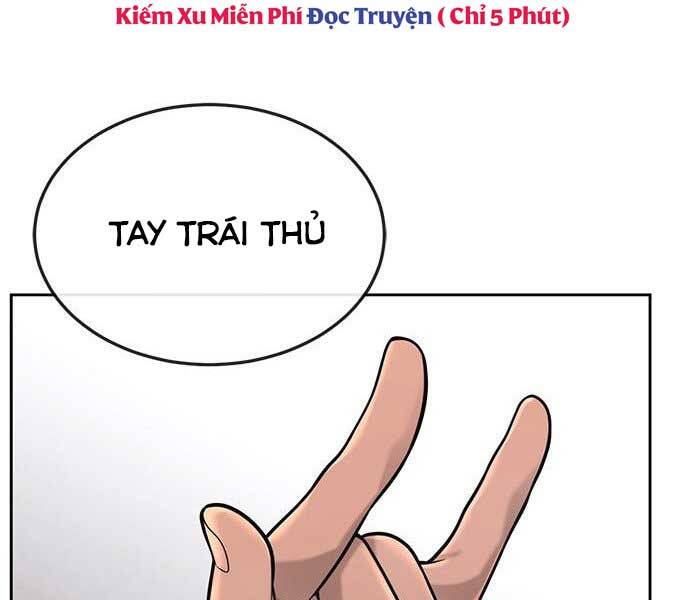Nhiệm Vụ Diệu Kỳ Chap 39 - Next Chap 40