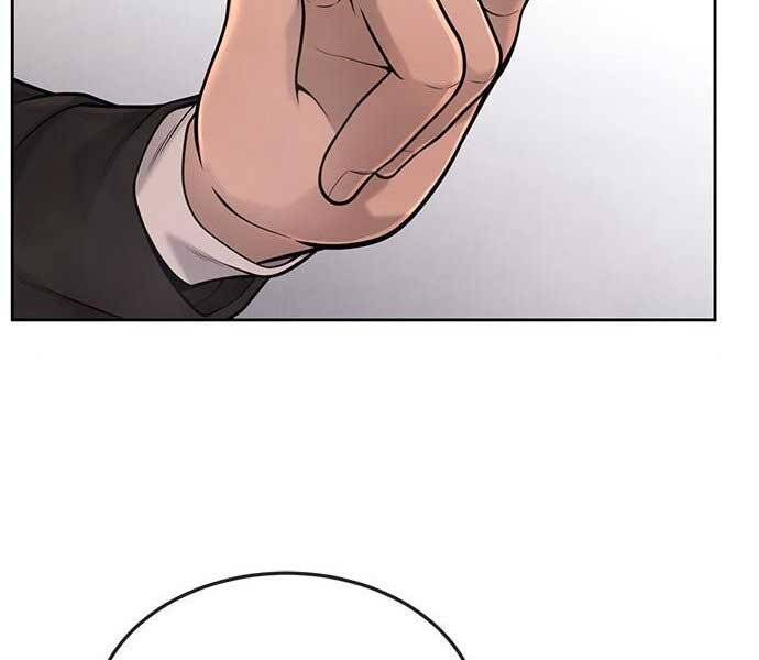 Nhiệm Vụ Diệu Kỳ Chap 39 - Next Chap 40