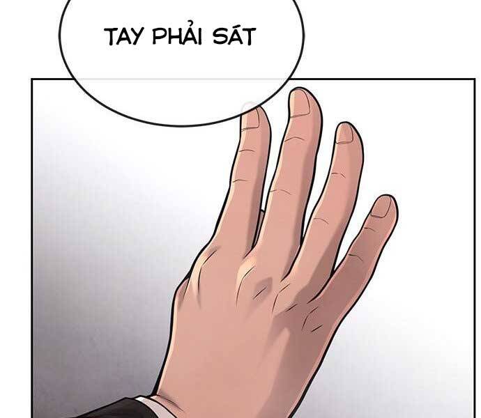 Nhiệm Vụ Diệu Kỳ Chap 39 - Next Chap 40