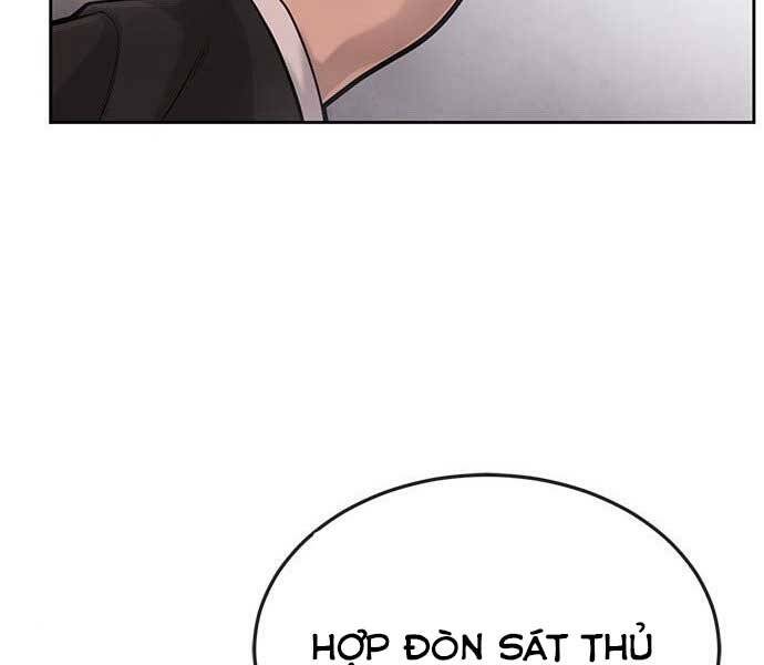 Nhiệm Vụ Diệu Kỳ Chap 39 - Next Chap 40
