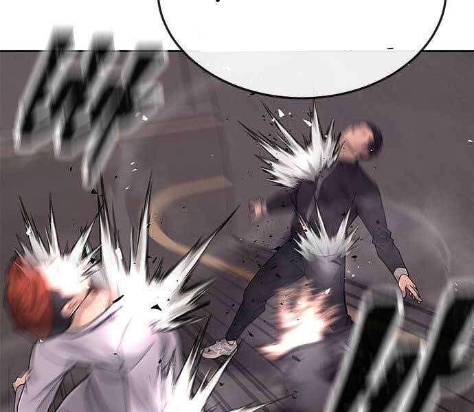 Nhiệm Vụ Diệu Kỳ Chap 39 - Next Chap 40