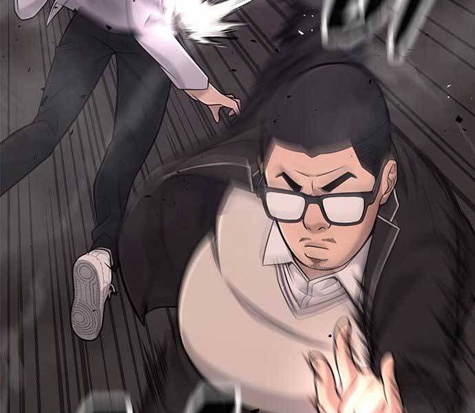 Nhiệm Vụ Diệu Kỳ Chap 39 - Next Chap 40