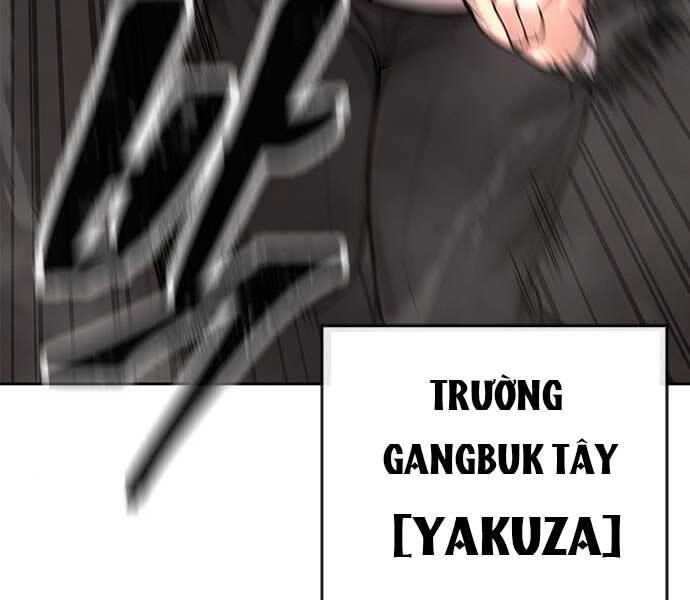 Nhiệm Vụ Diệu Kỳ Chap 39 - Next Chap 40