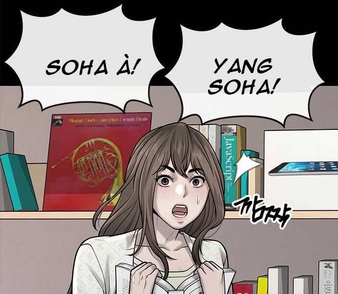 Nhiệm Vụ Diệu Kỳ Chap 39 - Next Chap 40