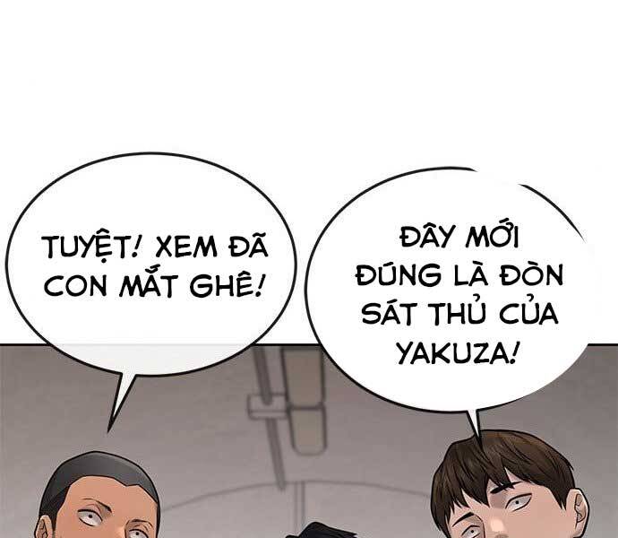 Nhiệm Vụ Diệu Kỳ Chap 39 - Next Chap 40