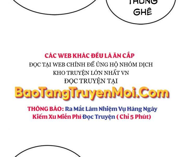 Nhiệm Vụ Diệu Kỳ Chap 39 - Next Chap 40