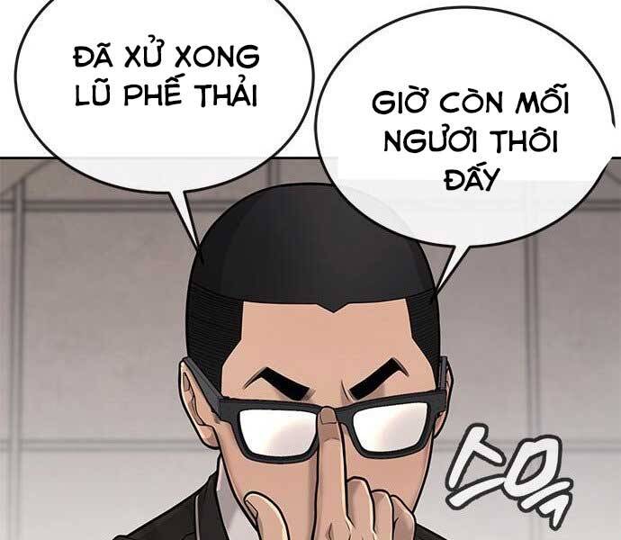 Nhiệm Vụ Diệu Kỳ Chap 39 - Next Chap 40