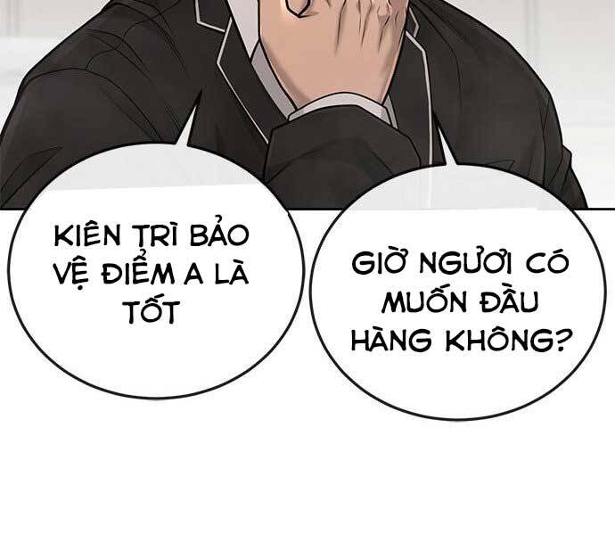 Nhiệm Vụ Diệu Kỳ Chap 39 - Next Chap 40