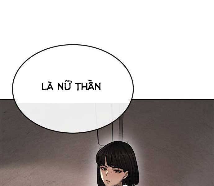 Nhiệm Vụ Diệu Kỳ Chap 39 - Next Chap 40