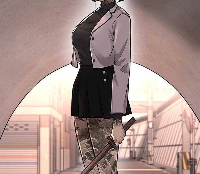 Nhiệm Vụ Diệu Kỳ Chap 39 - Next Chap 40