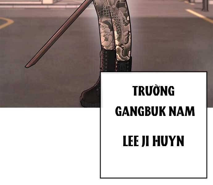 Nhiệm Vụ Diệu Kỳ Chap 39 - Next Chap 40