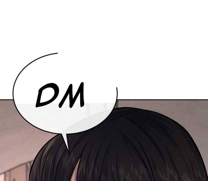 Nhiệm Vụ Diệu Kỳ Chap 39 - Next Chap 40