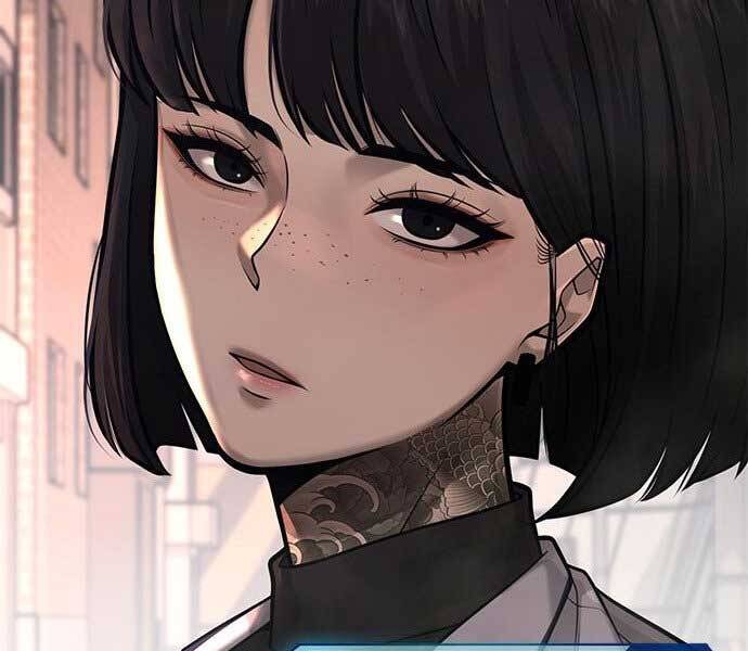Nhiệm Vụ Diệu Kỳ Chap 39 - Next Chap 40
