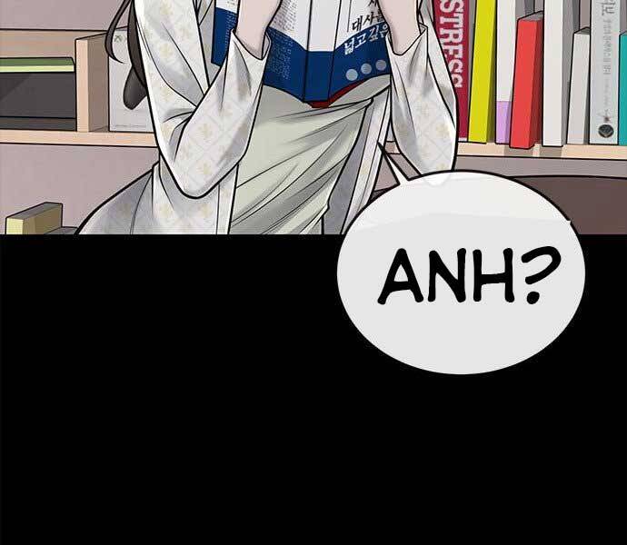 Nhiệm Vụ Diệu Kỳ Chap 39 - Next Chap 40