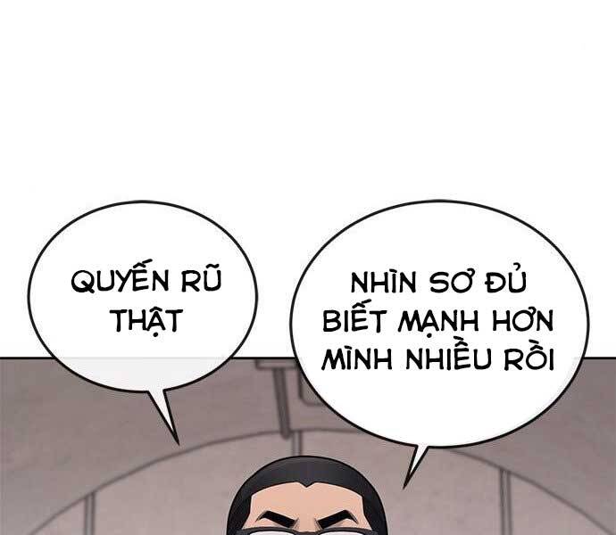 Nhiệm Vụ Diệu Kỳ Chap 39 - Next Chap 40