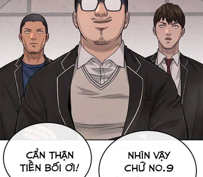 Nhiệm Vụ Diệu Kỳ Chap 39 - Next Chap 40