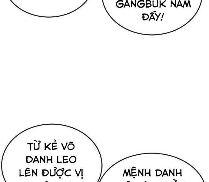 Nhiệm Vụ Diệu Kỳ Chap 39 - Next Chap 40