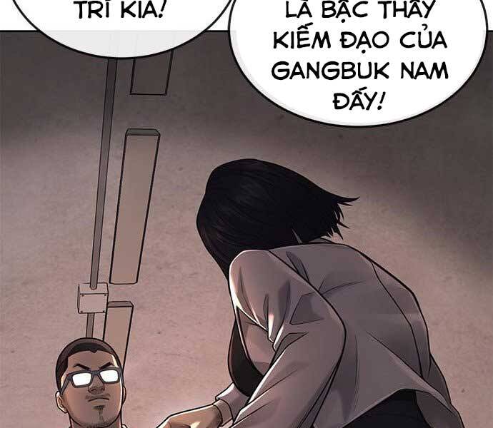 Nhiệm Vụ Diệu Kỳ Chap 39 - Next Chap 40