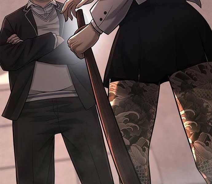 Nhiệm Vụ Diệu Kỳ Chap 39 - Next Chap 40