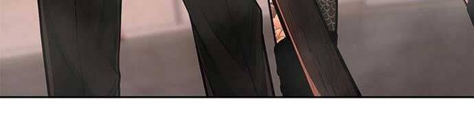 Nhiệm Vụ Diệu Kỳ Chap 39 - Next Chap 40