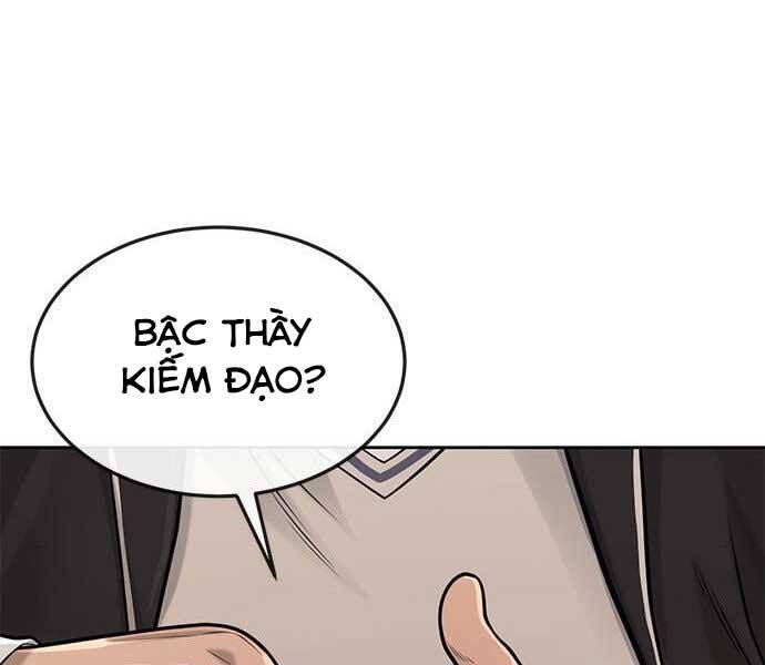 Nhiệm Vụ Diệu Kỳ Chap 39 - Next Chap 40
