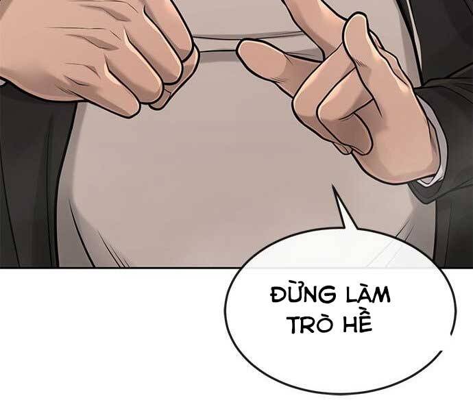 Nhiệm Vụ Diệu Kỳ Chap 39 - Next Chap 40