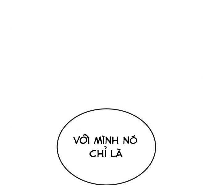Nhiệm Vụ Diệu Kỳ Chap 39 - Next Chap 40