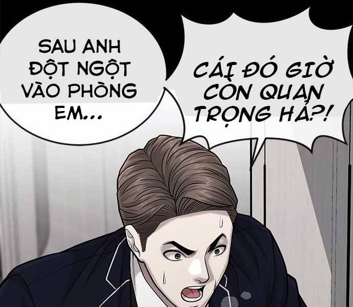 Nhiệm Vụ Diệu Kỳ Chap 39 - Next Chap 40