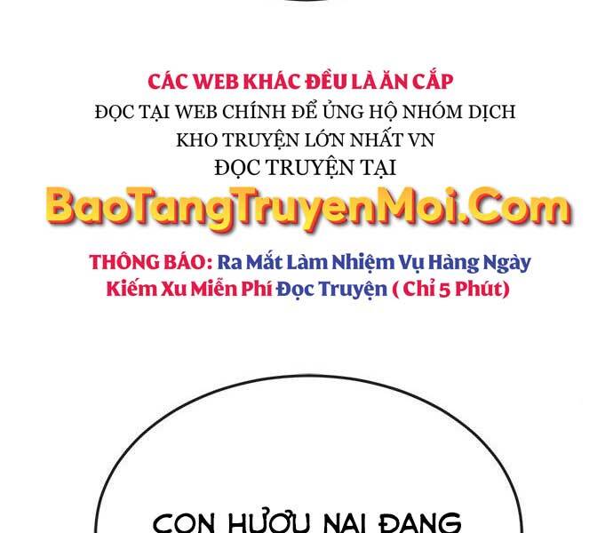 Nhiệm Vụ Diệu Kỳ Chap 39 - Next Chap 40