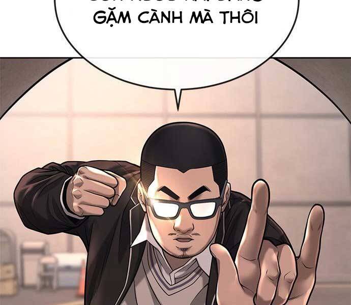Nhiệm Vụ Diệu Kỳ Chap 39 - Next Chap 40