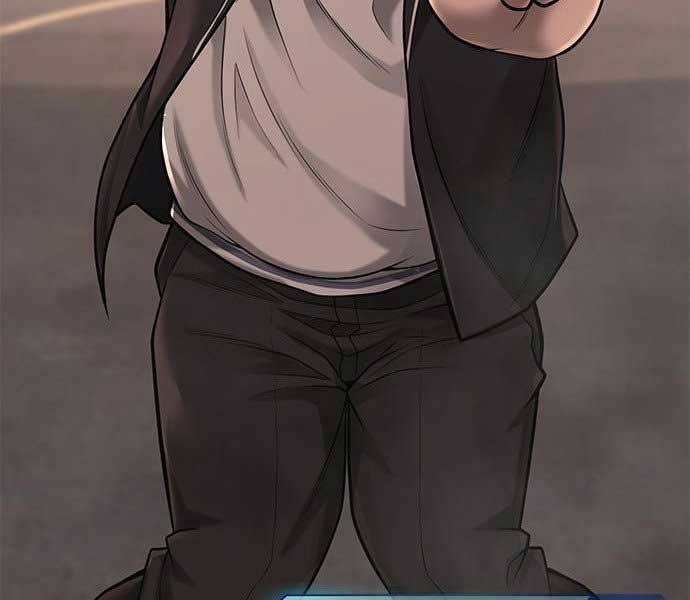 Nhiệm Vụ Diệu Kỳ Chap 39 - Next Chap 40
