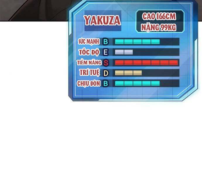 Nhiệm Vụ Diệu Kỳ Chap 39 - Next Chap 40