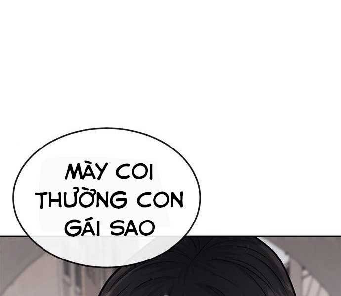 Nhiệm Vụ Diệu Kỳ Chap 39 - Next Chap 40