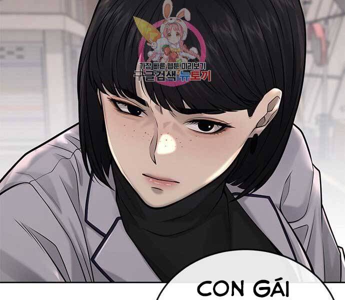 Nhiệm Vụ Diệu Kỳ Chap 39 - Next Chap 40