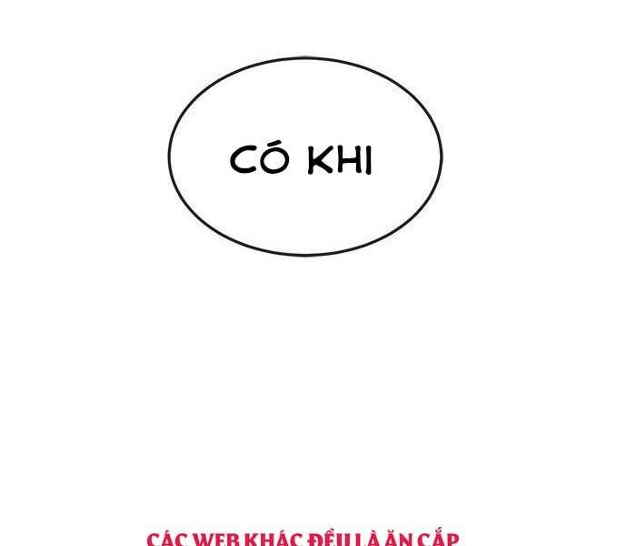 Nhiệm Vụ Diệu Kỳ Chap 39 - Next Chap 40