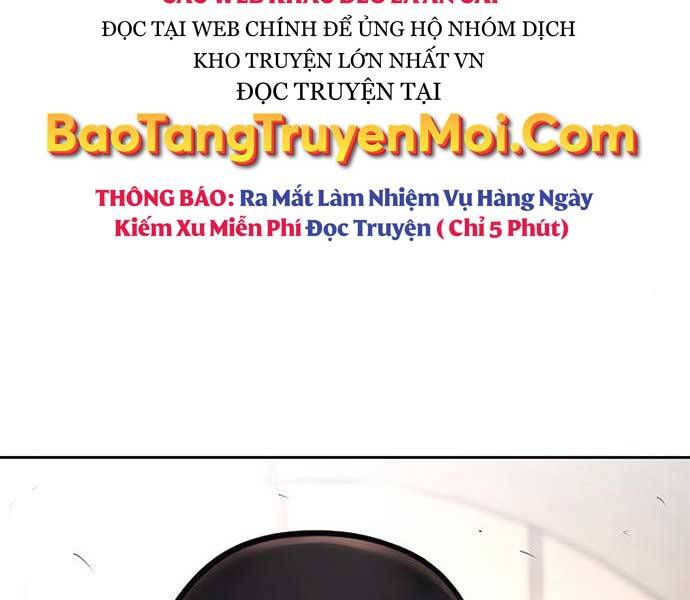 Nhiệm Vụ Diệu Kỳ Chap 39 - Next Chap 40
