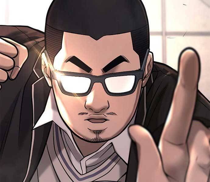 Nhiệm Vụ Diệu Kỳ Chap 39 - Next Chap 40