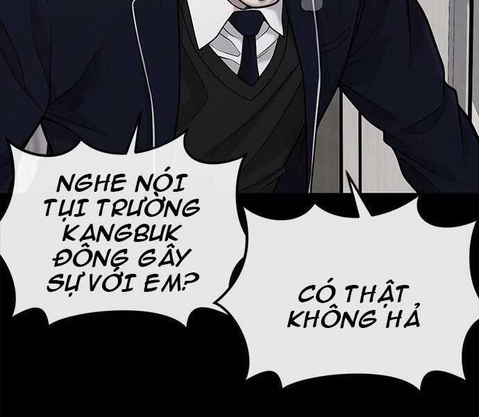 Nhiệm Vụ Diệu Kỳ Chap 39 - Next Chap 40