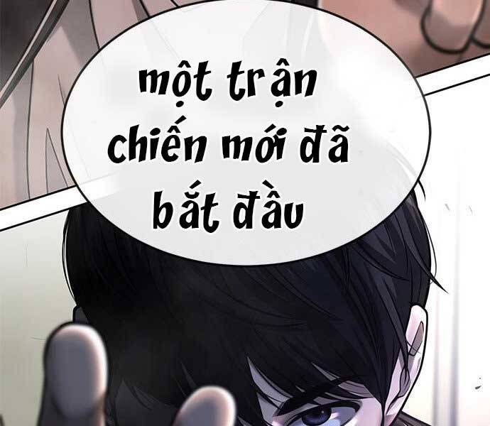 Nhiệm Vụ Diệu Kỳ Chap 39 - Next Chap 40