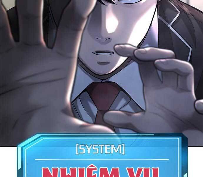 Nhiệm Vụ Diệu Kỳ Chap 39 - Next Chap 40